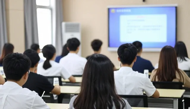 技术方案选型中合作关系的检查要点