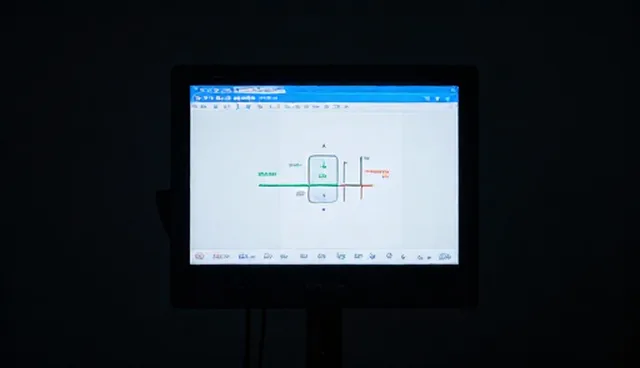 环保设备选型使用与维护建议