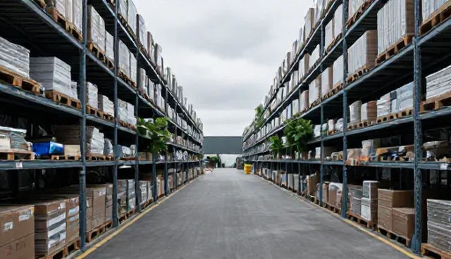 提升账号代运营效率的关键策略与实践建议