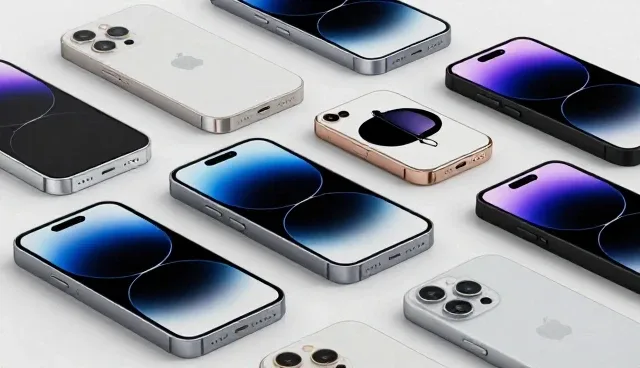 销售产品使用与维护中的常见问题及处理方法