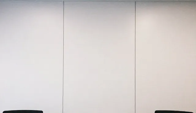 个人用户在企业服务中常遇问题与应对策略