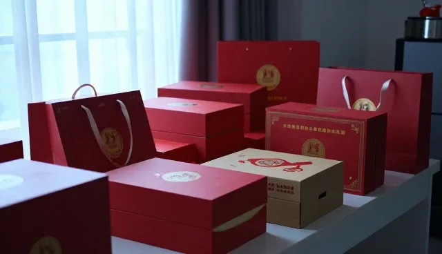 商品采购中一件代发的常见问题及处理方向