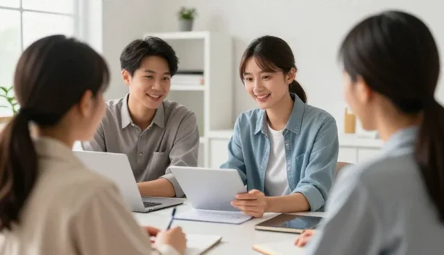 智能运维平台在工业场景中的实际应用分析