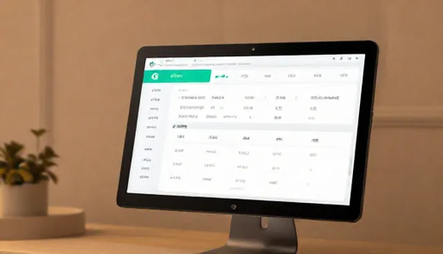 管理软件开发中的性能优化与适用场景分析
