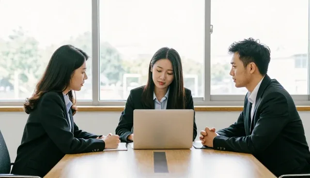 数据采集系统中信息管理的实用技巧与维护要点