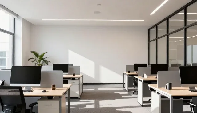 地理信息在AI平台流量分析中的性能表现与适用场景