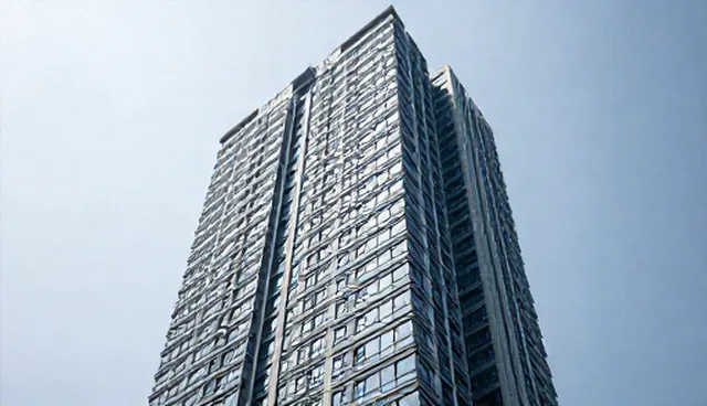 生活电子产品使用中常见问题及解决方法