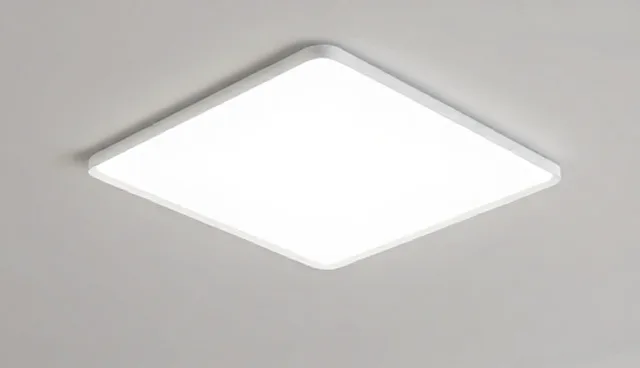 不同使用场景下品牌代理的性能表现分析