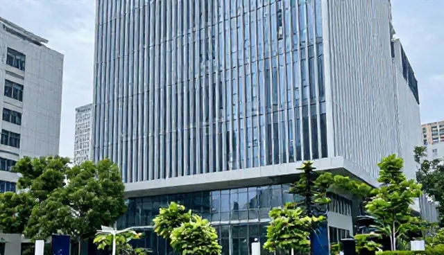 市场调研如何助力企业转型决策