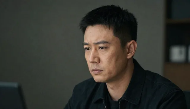 视觉设计性能与适用条件：哪些场景更匹配