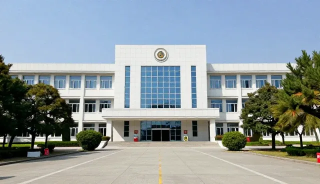 故障排查在技术型企业中的实际应用场景分析