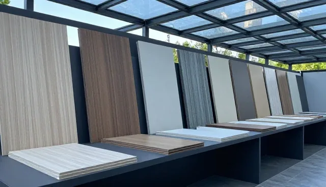 质量检验中选型关注点的维护建议