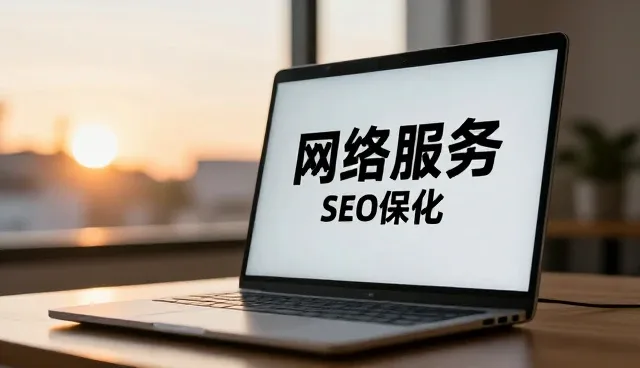 服务器配置如何影响网站维护中的性能与稳定性