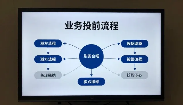 线上广告投放如何实现有效成本控制？