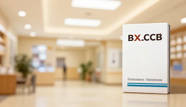 供应链优化中商品采购的选型关注点