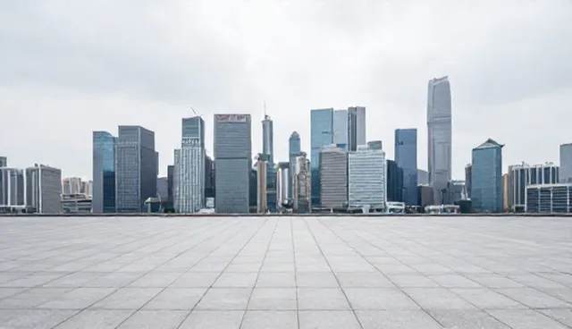 用户行为分析在广告设计中的应用与限制