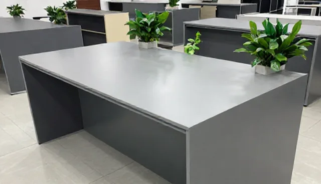 生产的加工型业务如何应对市场变化与客户需求