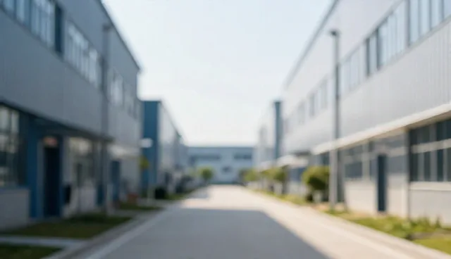 系统管理中定制化开发的使用与维护新趋势