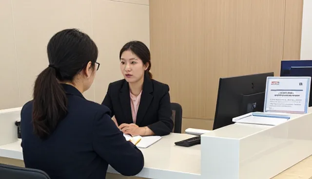 电商代运营中商品采购与供应链协同发展趋势