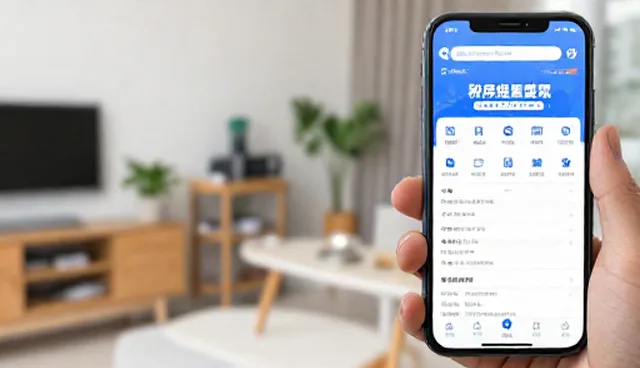 流程管理中节点可查的典型问题与应对策略