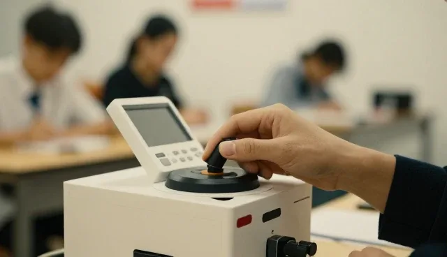 企业合规管理中流程优化的关键考量