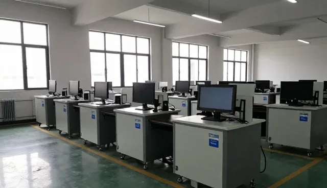 网络推广选型中需关注的网络建设关键点