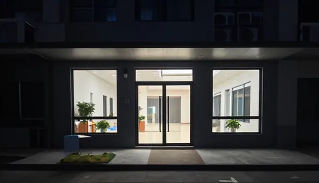 5大管网施工方案检查要点及性能优化建议