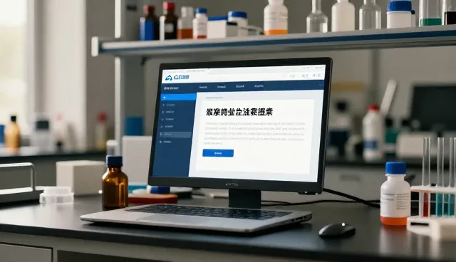 区域筛选功能为何常被误用？正确理解其应用范围