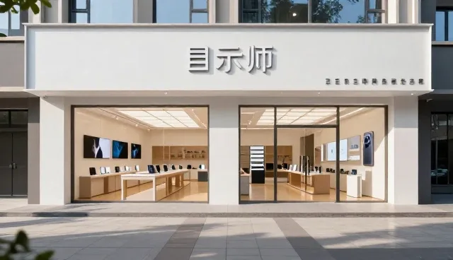 数码产品销售维护方法中的库存管理与客户反馈处理