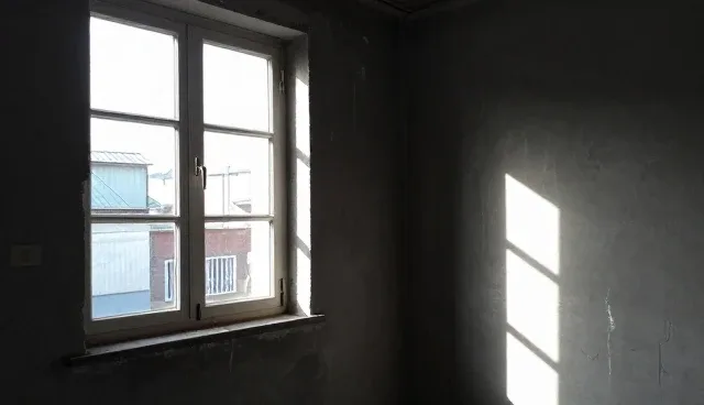 如何在定制化方案中精准对接用户需求