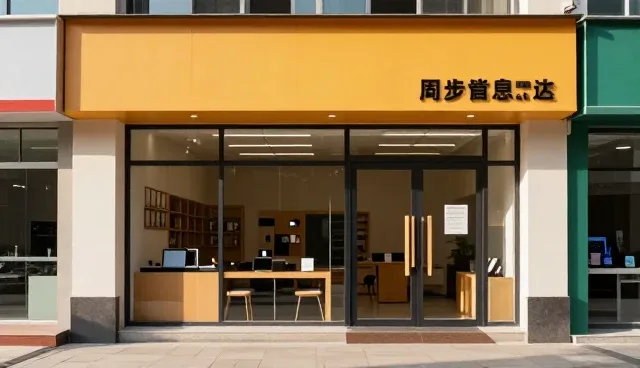 分析决策在商务服务中的适用条件与选择依据