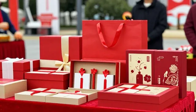 采购策略：优化渠道分销中的采购流程