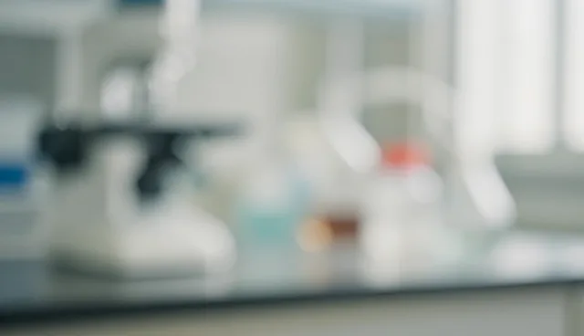 员工培训系统日常维护与使用指南