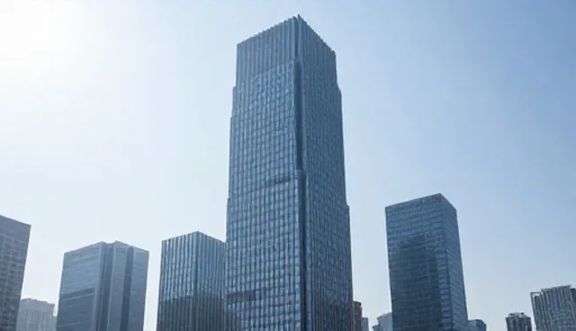 用户体验差，网站建设如何优化处理方向