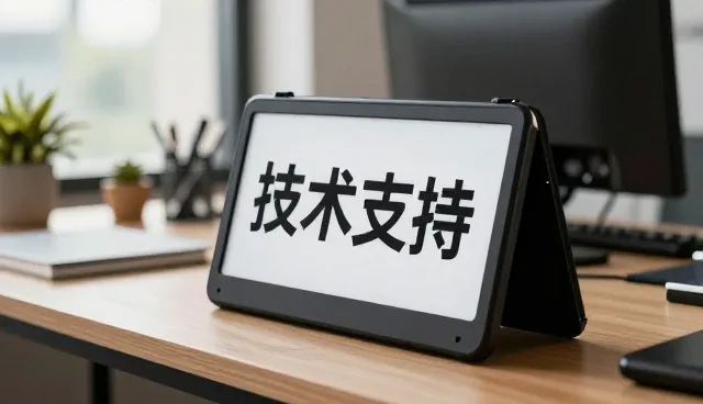 技术研发如何支撑系统在复杂环境下的稳定运行