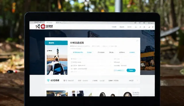 在线课程市场变革中性能与适用条件的抉择
