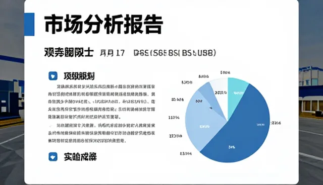 招商加盟市场加速转型，平台化运营成新趋势