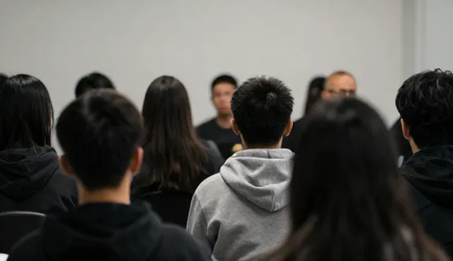 小说创作提示词：澄清常见理解偏差