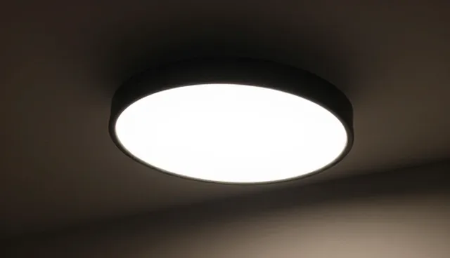 系统上线风险管控，性能评估是关键