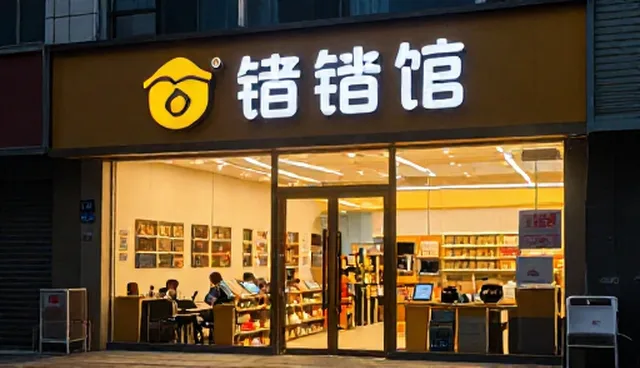 如何通过技术咨询提升协作效率？
