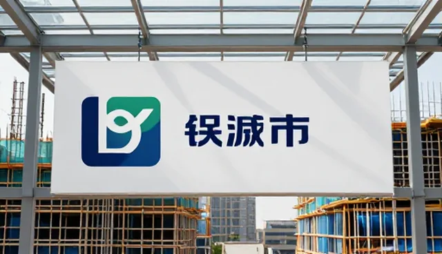 品牌维护中市场洞察的关键作用与选型考量