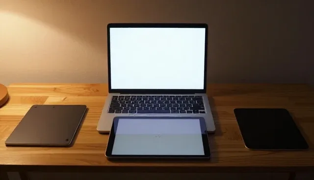 系统兼容性问题的适用场景与技术限制