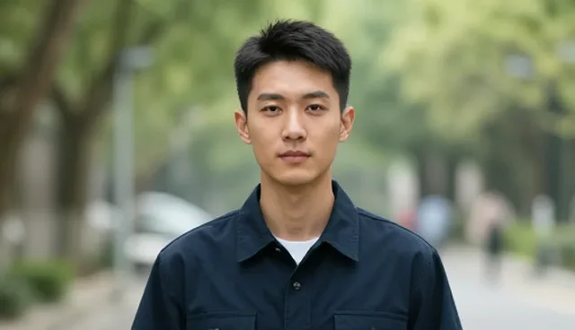消杀作业中操作规范对物业服务质量的影响分析