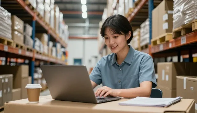 数据中台选型中的关键应用考量