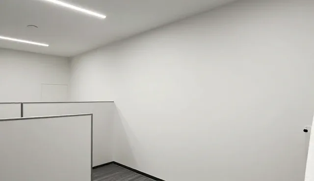 空间设计如何匹配不同适用条件