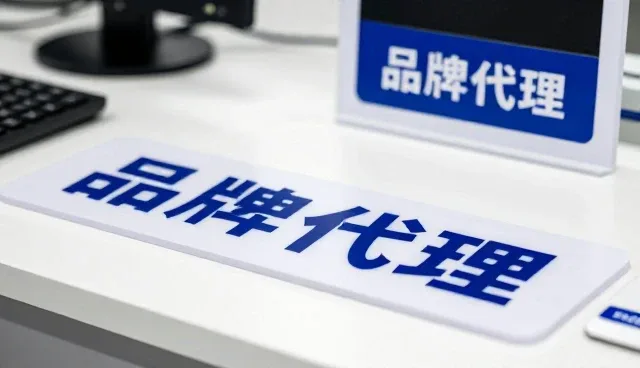 渠道分销系统如何提升业务效率