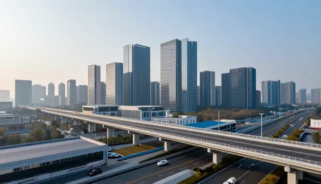 系统平台搭建过程中如何避免常见误区？