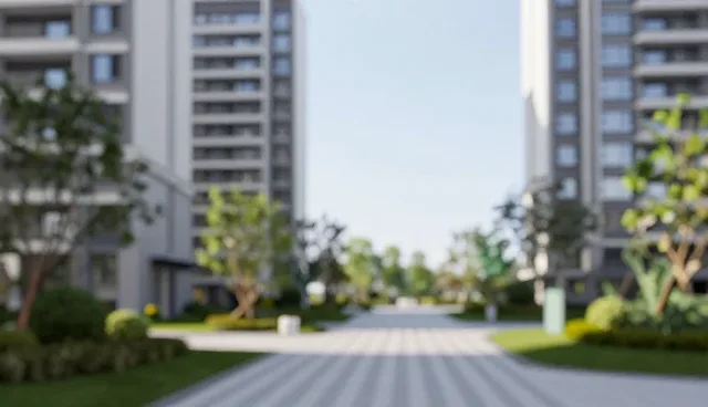 教学方法革新下软件性能优化的实践路径
