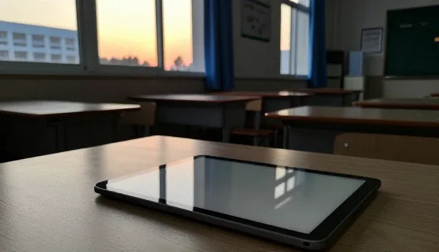 数据清洗在多行业场景中的关键作用与实践
