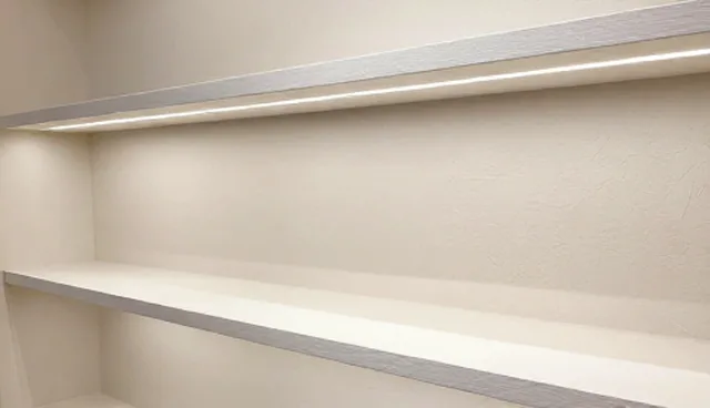 营销型网站建设选型需关注备案流程